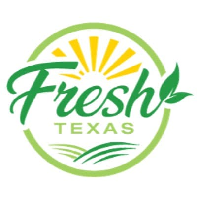 FRESH FROM TEXAS, LLC
