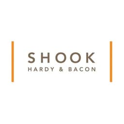 SHOOK, HARDY & BACON L.L.P.