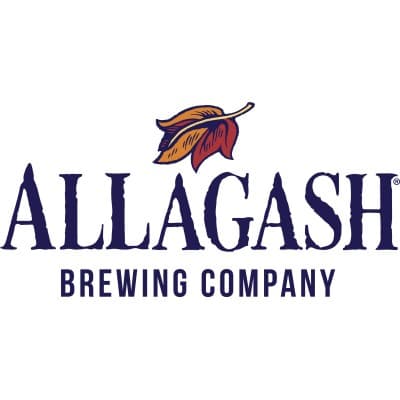 ALLAGASH BREWING COMPANY HEALTH & WELFARE PLAN