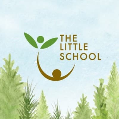 THE LITTLE SCHOOL