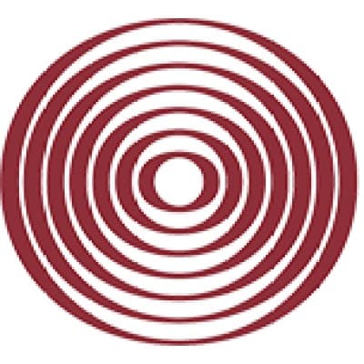 IMAGING OFFICE SYSTEMS, INC.