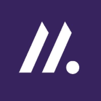 MORTON INVESTMENT COMPANY LLC