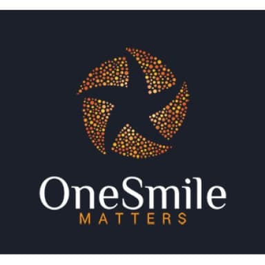 ONESMILE, LLC