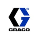 GRACO INC.