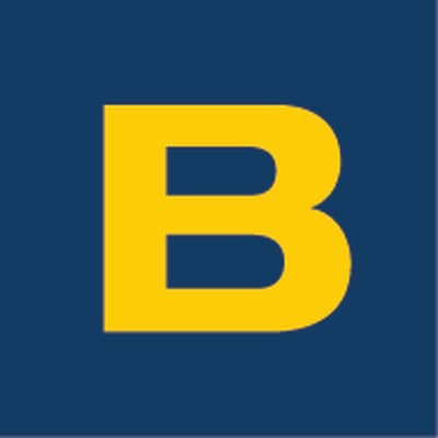 BERGLUND CONSTRUCTION COMPANY