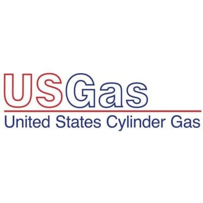 UNITED STATES CYLINDER GAS CORP.