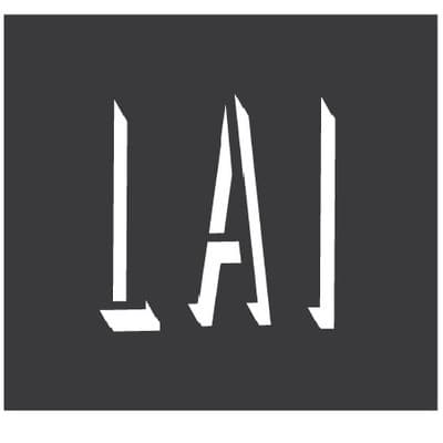 LIGHTING ASSOCIATES, INC.