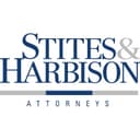 STITES & HARBISON