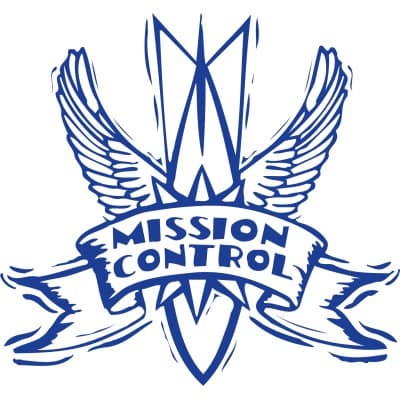 MISSION CONTROL, INC.
