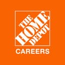 THE HOME DEPOT, INC.