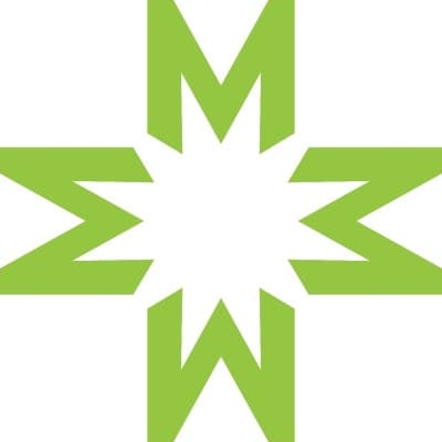 MONONGALIA HEALTH SYSTEM INC