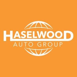 HASELWOOD AUTO GROUP