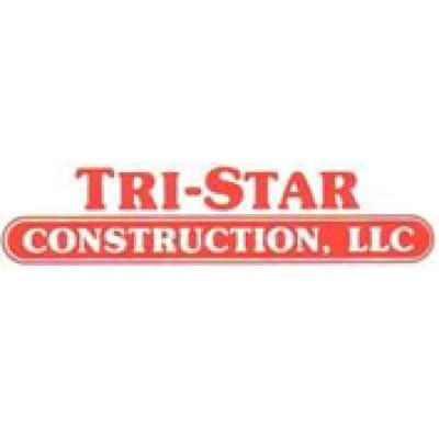 TRI-STAR CONSTRUCTION, LLC