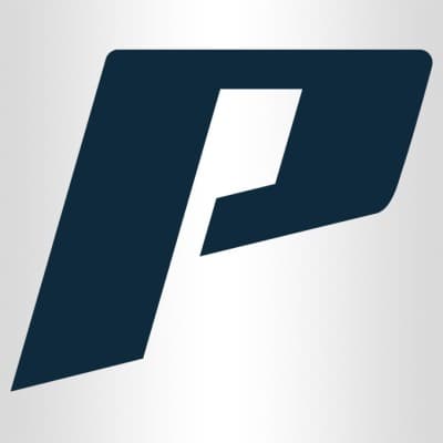 AMERICAN HANDLING SYSTEMS, INC. DBA POSITECH CORPORATION