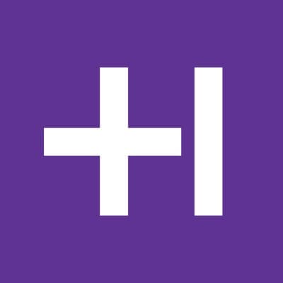 HIRSCHLER FLEISCHER, A PROFESSIONAL CORPORATION