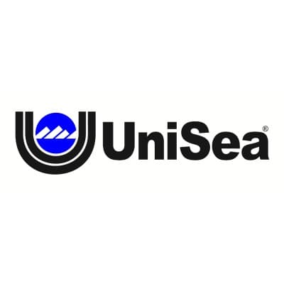 UNISEA, INC.