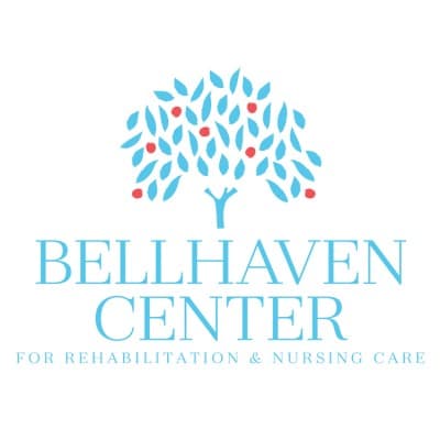 BELLHAVEN MANAGEMEN LLC DBA