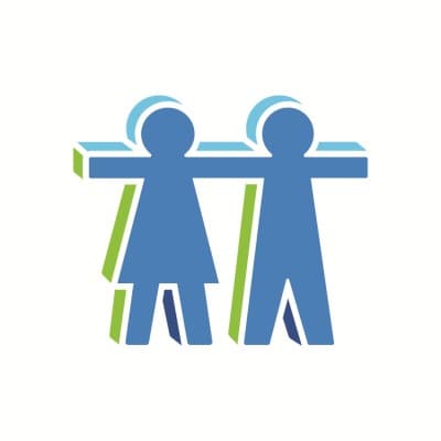 PEDIATRIC ANESTHESIA ASSOCIATES, P.C.