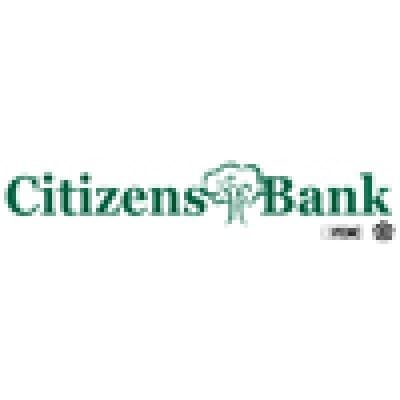 CITIZENS BANK