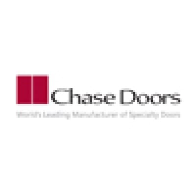 CHASE INDUSTRIES, INC.