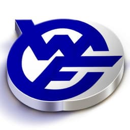 WHITE FAMILY COMPANY, INC.