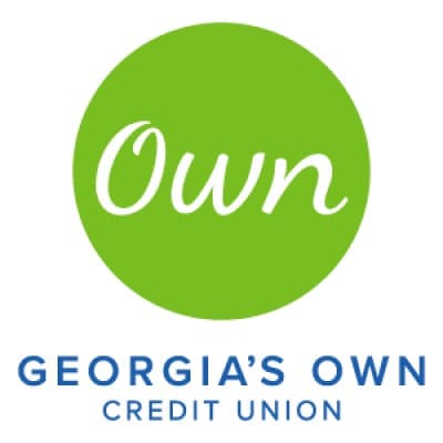 GEORGIAS OWN CREDIT UNION