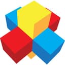 EDGEWOOD VILLAGE MARKET, INC.