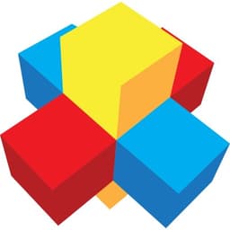 EDGEWOOD VILLAGE MARKET, INC.