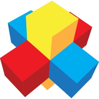 EDGEWOOD VILLAGE MARKET, INC.