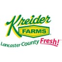 KREIDER DAIRY FARMS, INC