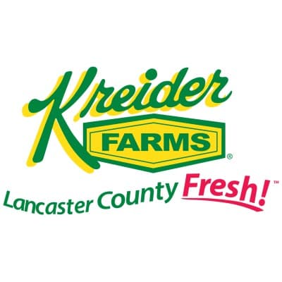 KREIDER DAIRY FARMS, INC