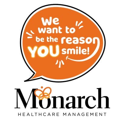 MONARCH HEALTHCARE MANAGEMENT
