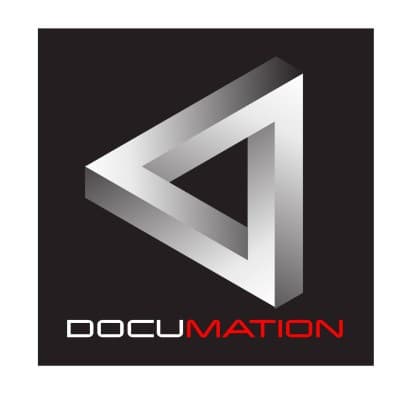 DOCUMATION LLC