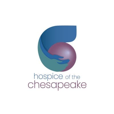 HOSPICE OF THE CHESAPEAKE, INC.
