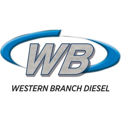 WESTERN BRANCH DIESEL LLC