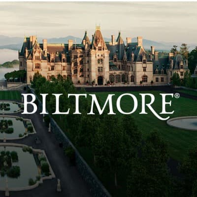 BILTMORE WORKFORCE MANAGEMENT, LLC