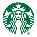 STARBUCKS CORPORATION