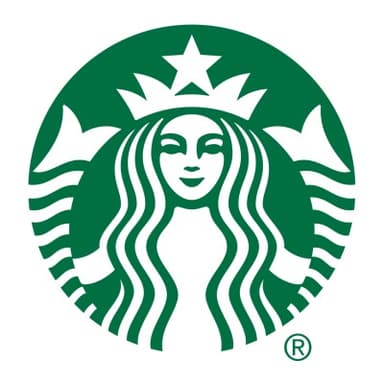 STARBUCKS CORPORATION