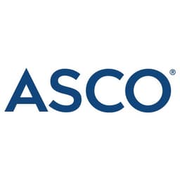 AMERICAN SOCIETY OF CLINICAL ONCOLOGY