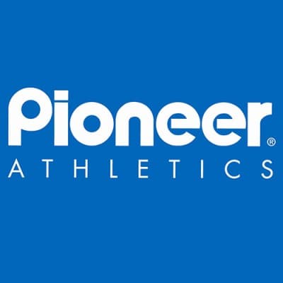 PIONEER MANUFACTURING COMPANY, INC.