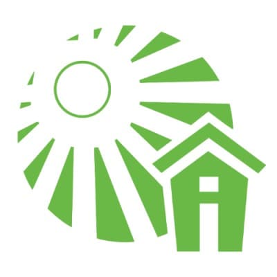 HOUSING ASSISTANCE CORPORATION