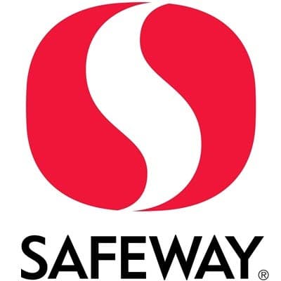 SAFEWAY ENTERPRISES, LLC