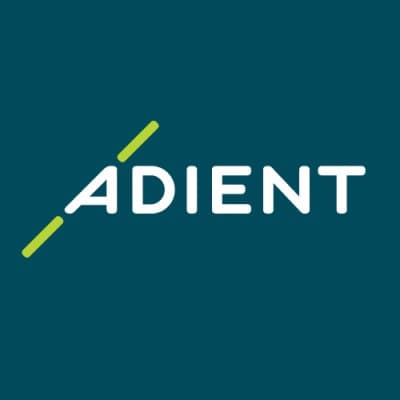 ADIENT US LLC