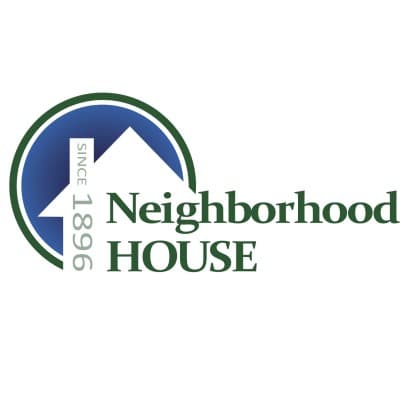 NEIGHBORHOOD HOUSE ASSOCIATION