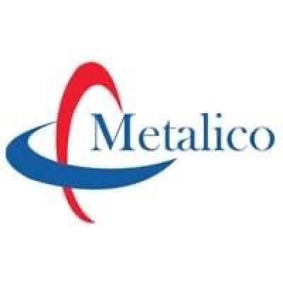 METALICO, INC.