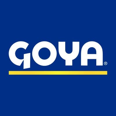 GOYA FOODS, INC