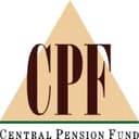 BOARD OF TRUSTEES OF THE CPF OF THE IUOE AND PARTICIPATING EMPLOYERS