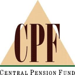 BOARD OF TRUSTEES OF THE CPF OF THE IUOE AND PARTICIPATING EMPLOYERS