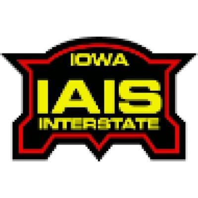 IOWA INTERSTATE RAILROAD, LLC
