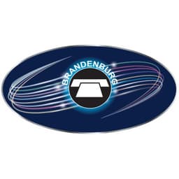 BRANDENBURG TELEPHONE COMPANY